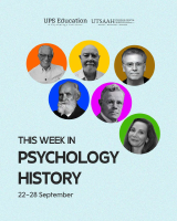 HOW (22–28 September).pdf